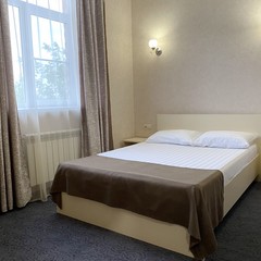 Отель Аурум, Новочеркасск, Ростовская область