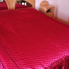 Гостинично-ресторанный комплекс Ресторанно-гостиничный комплекс Мираж, Новочеркасск, Ростовская область