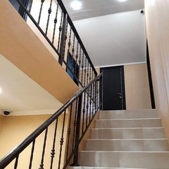 Отель Аурум, Новочеркасск, Ростовская область