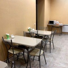 Отель Аурум, Новочеркасск, Ростовская область