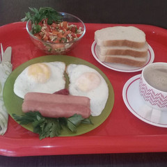 Отель Аурум, Новочеркасск, Ростовская область