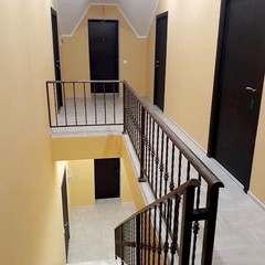 Отель Аурум, Новочеркасск, Ростовская область