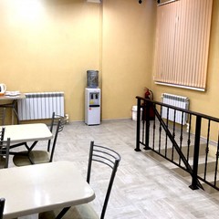 Отель Аурум, Новочеркасск, Ростовская область