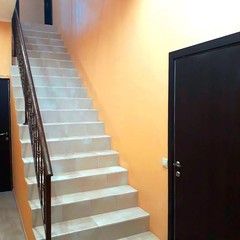 Отель Аурум, Новочеркасск, Ростовская область