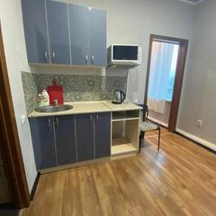 Гостиница Наутилус, Новочеркасск, Ростовская область