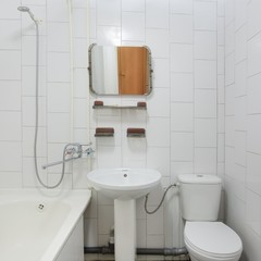 Гостиница Новочеркасск, Новочеркасск, Ростовская область