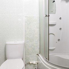 Гостиница Новочеркасск, Новочеркасск, Ростовская область