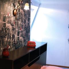 Гостиница Наутилус, Новочеркасск, Ростовская область