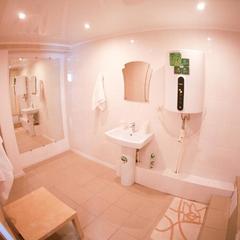 Гостиница Наутилус, Новочеркасск, Ростовская область