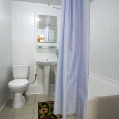 Гостиница Новочеркасск, Новочеркасск, Ростовская область