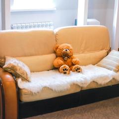 Гостиница Наутилус, Новочеркасск, Ростовская область