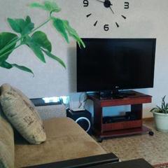 Гостевой дом В гостях у Бабы Поли, Новый Рогачик, Волгоградская область