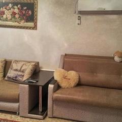 Гостевой дом В гостях у Бабы Поли, Новый Рогачик, Волгоградская область