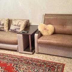 Гостевой дом В гостях у Бабы Поли, Новый Рогачик, Волгоградская область