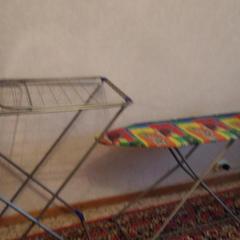 Гостевой дом В гостях у Бабы Поли, Новый Рогачик, Волгоградская область