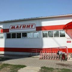 Гостевой дом В гостях у Бабы Поли, Новый Рогачик, Волгоградская область