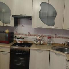 Гостевой дом В гостях у Бабы Поли, Новый Рогачик, Волгоградская область