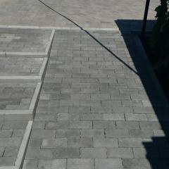 Гостевой дом В гостях у Бабы Поли, Новый Рогачик, Волгоградская область