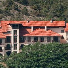 Отель Винтаж, Новый Свет, Крым