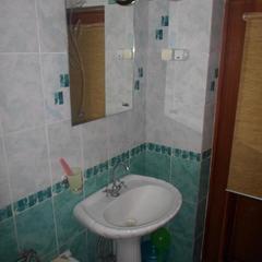 Гостевой дом В гостях у Бабы Поли, Новый Рогачик, Волгоградская область