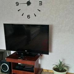 Гостевой дом В гостях у Бабы Поли, Новый Рогачик, Волгоградская область