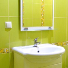 Мини-отель Три плюс два, Новый Свет, Крым