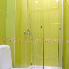 Мини-отель Три плюс два, Новый Свет, Крым