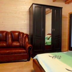 Мини-отель Три плюс два, Новый Свет, Крым