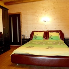 Мини-отель Три плюс два, Новый Свет, Крым