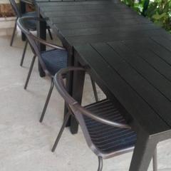 Гостевой дом В гостях у Бабы Поли, Новый Рогачик, Волгоградская область