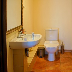 Отель Винтаж, Новый Свет, Крым