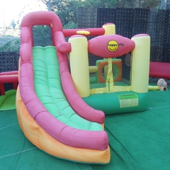 Отель Винтаж, Новый Свет, Крым