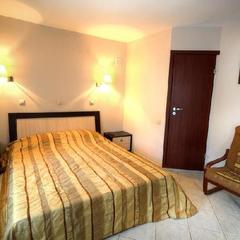 Мини-гостиница Веселая скорпена, Новый Свет, Крым