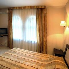 Мини-гостиница Веселая скорпена, Новый Свет, Крым