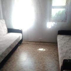 Гостевой дом В гостях у Бабы Поли, Новый Рогачик, Волгоградская область