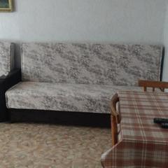 Гостевой дом В гостях у Бабы Поли, Новый Рогачик, Волгоградская область