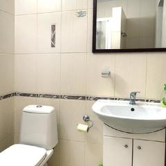 Мини-гостиница Веселая скорпена, Новый Свет, Крым