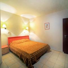 Мини-гостиница Веселая скорпена, Новый Свет, Крым