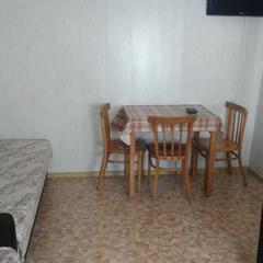 Гостевой дом В гостях у Бабы Поли, Новый Рогачик, Волгоградская область