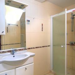 Мини-гостиница Веселая скорпена, Новый Свет, Крым