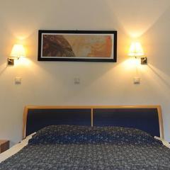 Мини-гостиница Веселая скорпена, Новый Свет, Крым