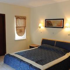 Мини-гостиница Веселая скорпена, Новый Свет, Крым