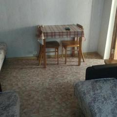 Гостевой дом В гостях у Бабы Поли, Новый Рогачик, Волгоградская область