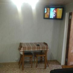 Гостевой дом В гостях у Бабы Поли, Новый Рогачик, Волгоградская область