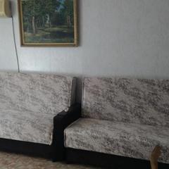 Гостевой дом В гостях у Бабы Поли, Новый Рогачик, Волгоградская область