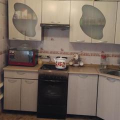 Гостевой дом В гостях у Бабы Поли, Новый Рогачик, Волгоградская область