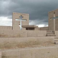 Гостевой дом В гостях у Бабы Поли, Новый Рогачик, Волгоградская область