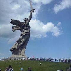 Гостевой дом В гостях у Бабы Поли, Новый Рогачик, Волгоградская область