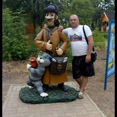 Гостевой дом В гостях у Бабы Поли, Новый Рогачик, Волгоградская область