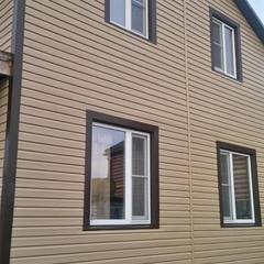 Гостевой дом В гостях у Бабы Поли, Новый Рогачик, Волгоградская область